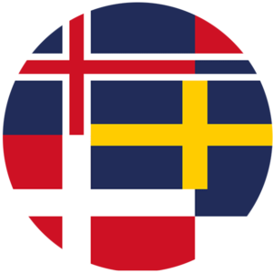 Nordics & UK Best IPTV